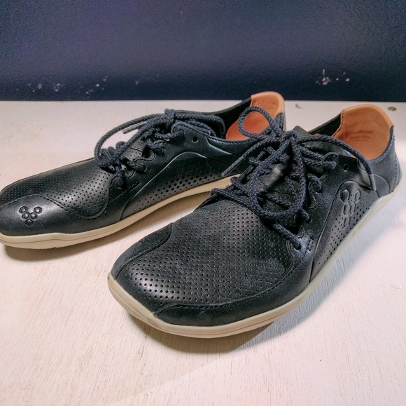 Vivo barefoot Shoes - Vivobarefoot